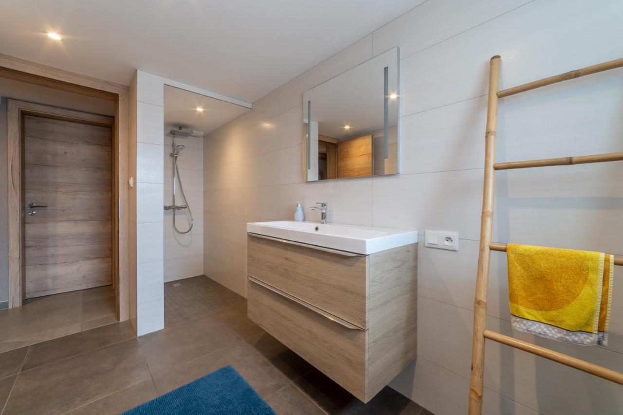Maison Florentine Gunstett 外观 照片